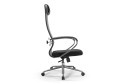 Кресло офисное ERGOLIFE Set МЕТТА 11/подл.131/осн.Sit