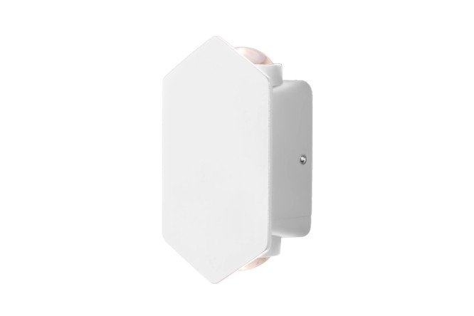 Изображение товара Светильник настенный ELEKTROSTANDARD Mini light Планка, 6 Вт, LED