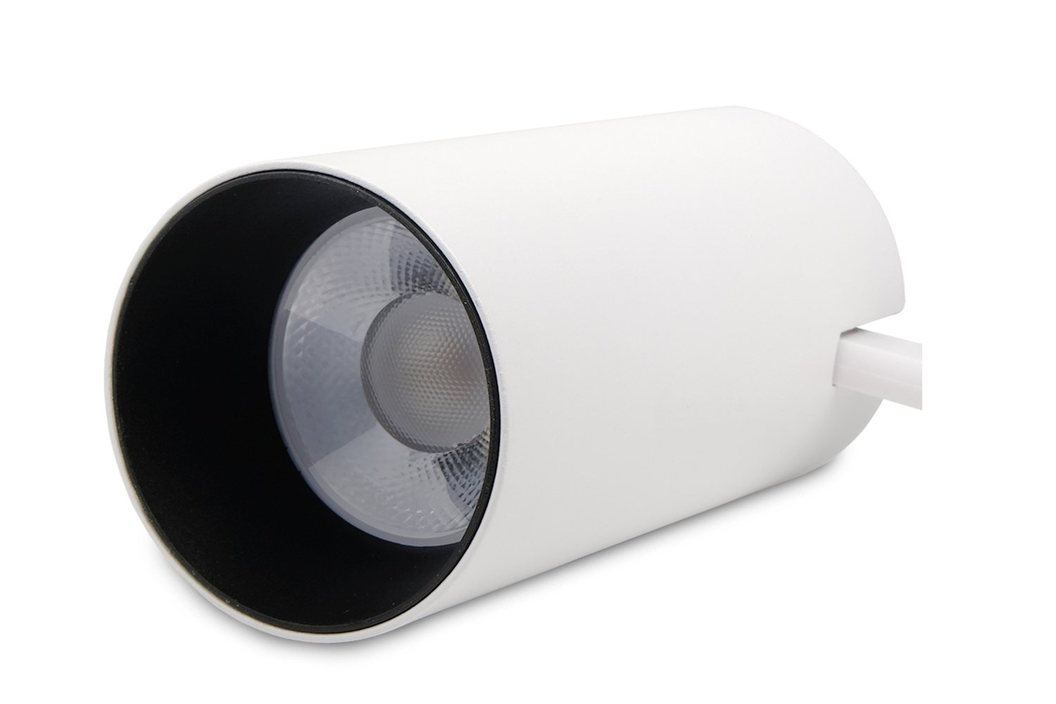 Прожектор трековый JAZZWAY PTR 0715