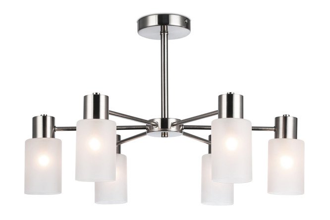 Изображение товара Светильник AMBRELLA LIGHT Traditional 20 кв.м. E14 классика