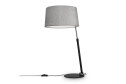 Лампа настольная MAYTONI MOD613TL E27, 33x70x33 см