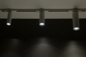 Светильник трековый CITILUX Тубус