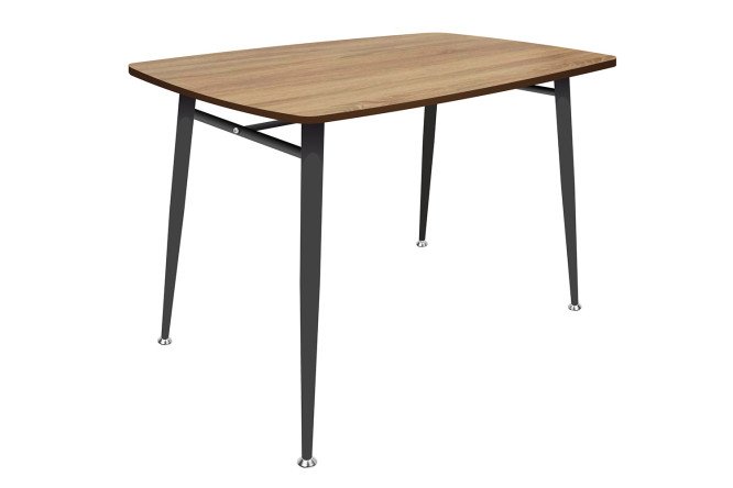 Изображение товара Стол Брик 110х75х70 см