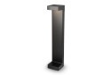 Светильник ландшафтный MAYTONI O013 9 Вт, LED