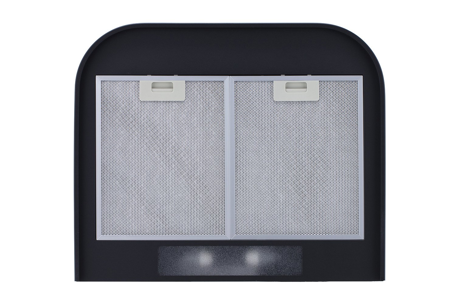 Вытяжка Comfort