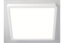 Светильник накладной LED CITILUX Бейсик