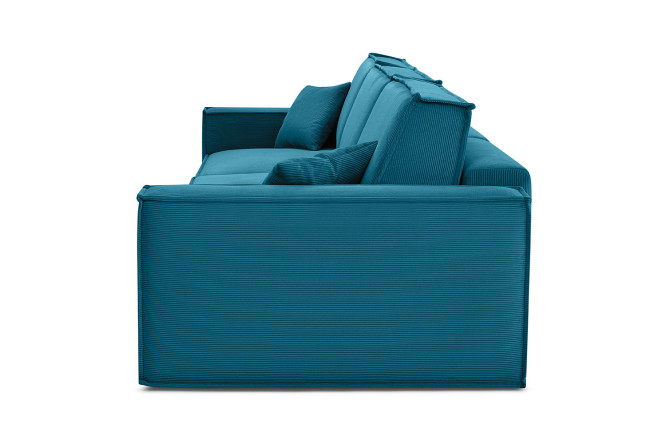 Диван-кровать SOLANA Сидней