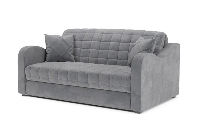 Изображение товара Диван-кровать Вант