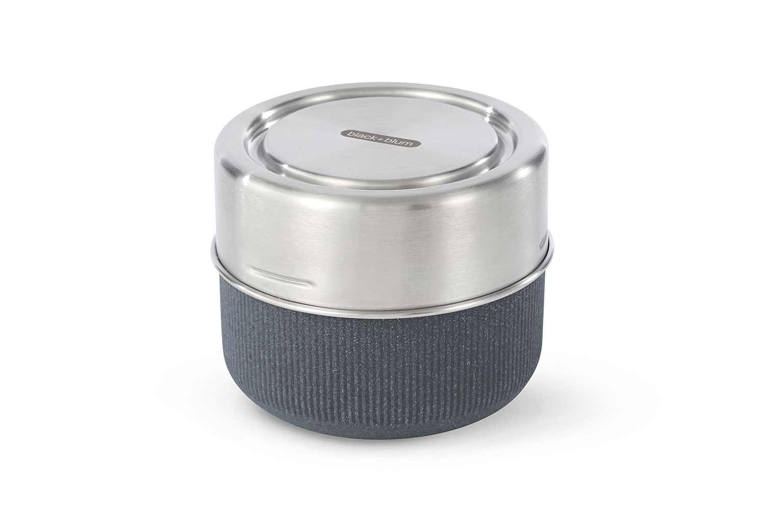 

Ланч-бокс Glass Lunch Pot, Glass Lunch Pot