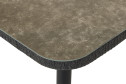 Стол обеденный Alford 140x72x80 см