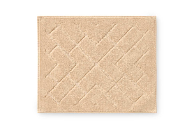Коврики MICASA Bricks 50x60 см, 60x100 см