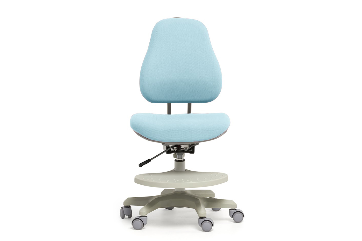 Ортопедическое кресло для школьника kids max a8