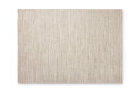 Ковёр merinos Kair 160х230 см