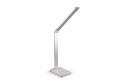 Светильник настольный IN HOME Plus ССО-14С LED, 11x36x33 см