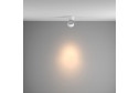 Светильник потолочный LED Ceiling & Wall Yin 10x10.5x10 см, LED