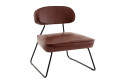 Стул-кресло Stool Group Kate