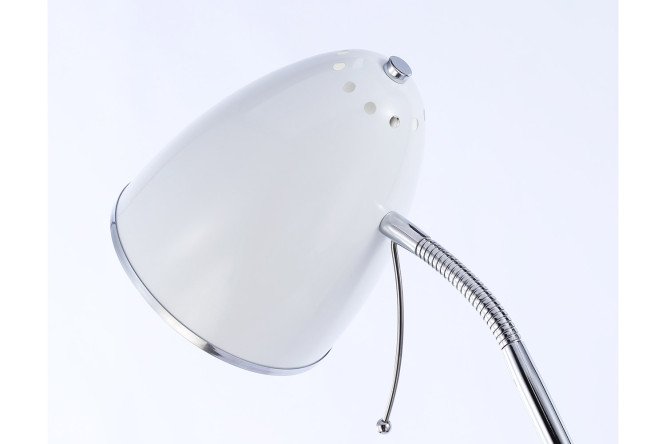 Светильник напольный AMBRELLA LIGHT Traditional TR97680 22x154x15 см, E27