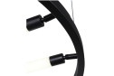 Светильник подвесной ST LUCE Bisaria 13 кв.м., LED, 85 см