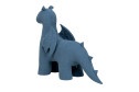 Пуф Combi Dragon