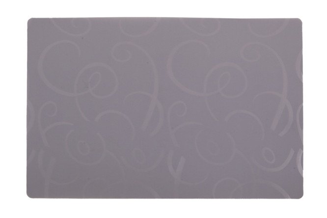 Изображение товара Индивидуальная салфетка с узорами 45х0,3х30 см для сервировки стола