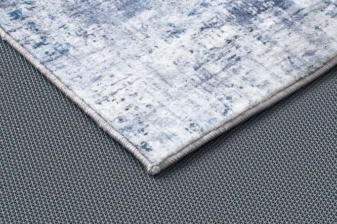 Коврик для ванной комнаты MICASA Trendy 50x80 см