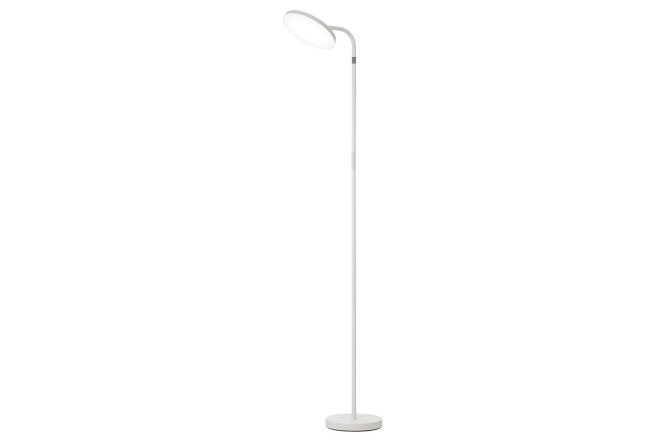 Торшер CITILUX Solo 25x175x46 см, LED
