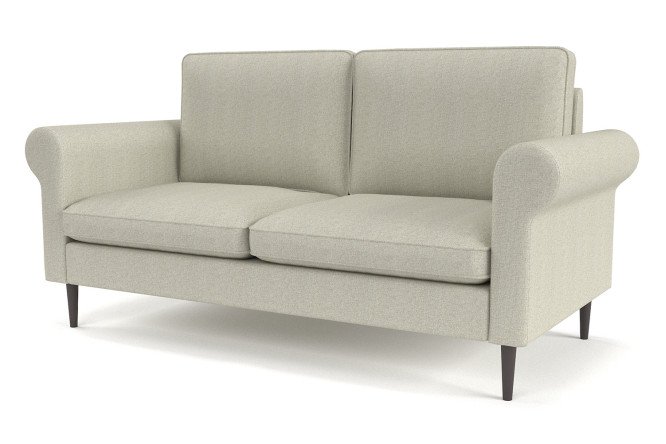 Изображение товара Диван 2-местный Сандрик для гостиной современного дизайна