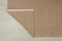 Ковёр HOFF Scandi Natural 80х150 см
