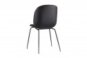 Стул Stool Group Турин 46.5х86х54 см