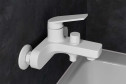 Смесители для ванны РМС PL7-009E