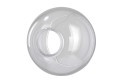 Плафон VITALUCE VL6910P LED, Стекло
