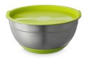 Миска с крышкой HOFF Chef