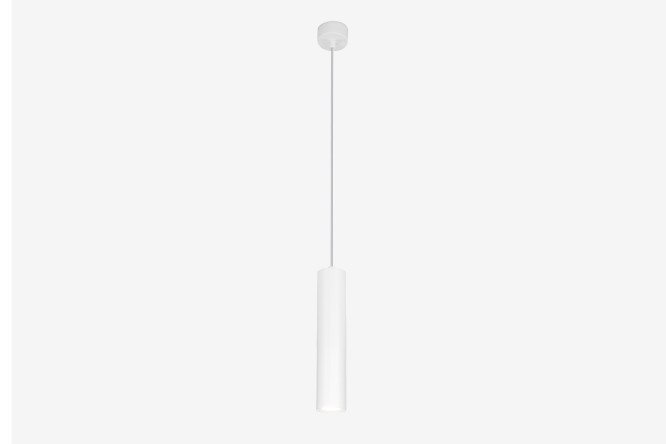 Изображение товара Подвесной светильник ELEKTROSTANDARD Base LED 6x30x6 см