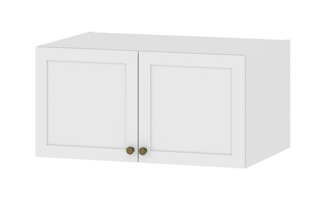 Изображение товара Шкаф Орлеан НМ 90х45х60.2 см