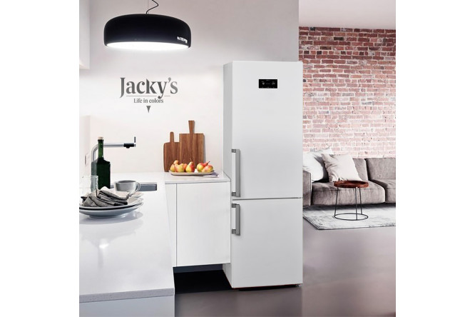 Холодильник JACKY'S JR FW2000