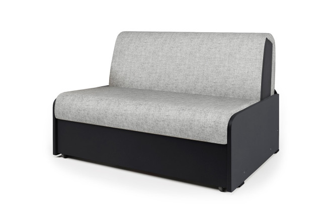 Изображение товара Диван-кровать Коломбо с механизмом аккордеон 120x194 см