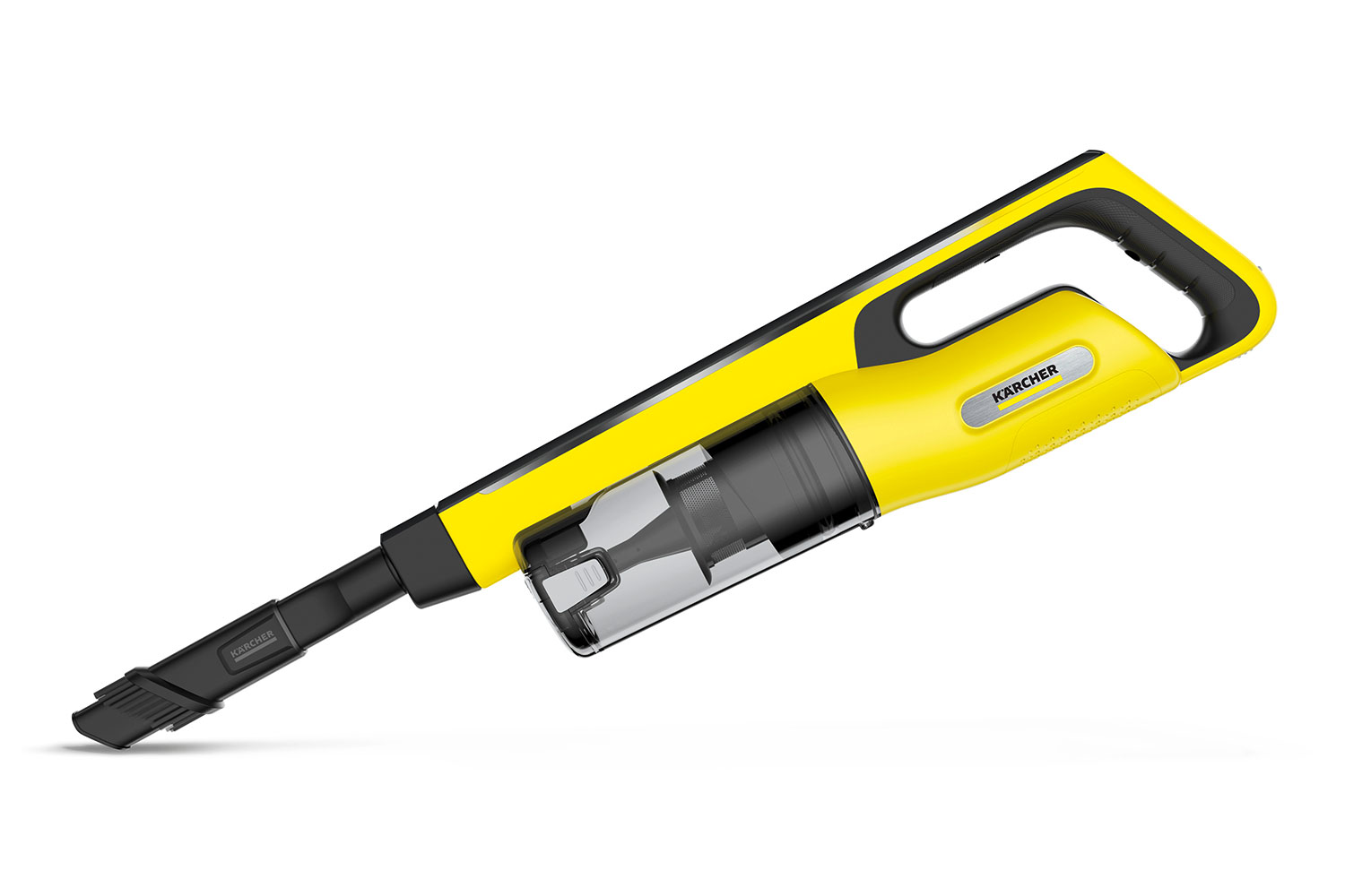 Vc 4s cordless plus eu. Пылесос Karcher VC 4s Cordless. Аккумуляторный пылесос Керхер1.198.280.0. Керхер vc4.