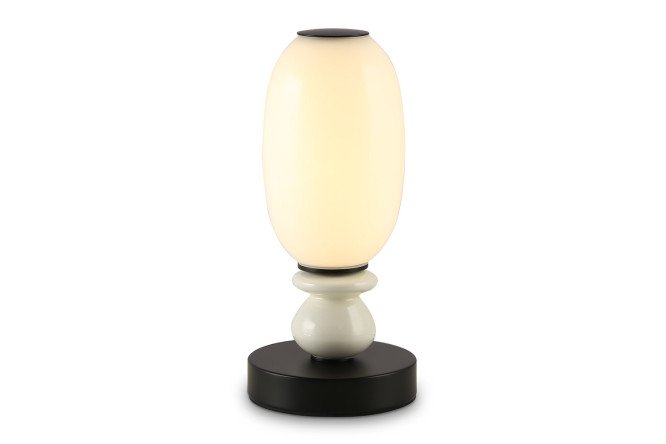 Светильник настольный LED AMBRELLA LIGHT LH53154 LED, 12x26x12 см
