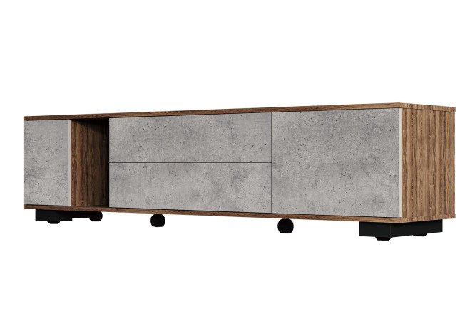 Изображение товара Тумба под ТВ RG-1800