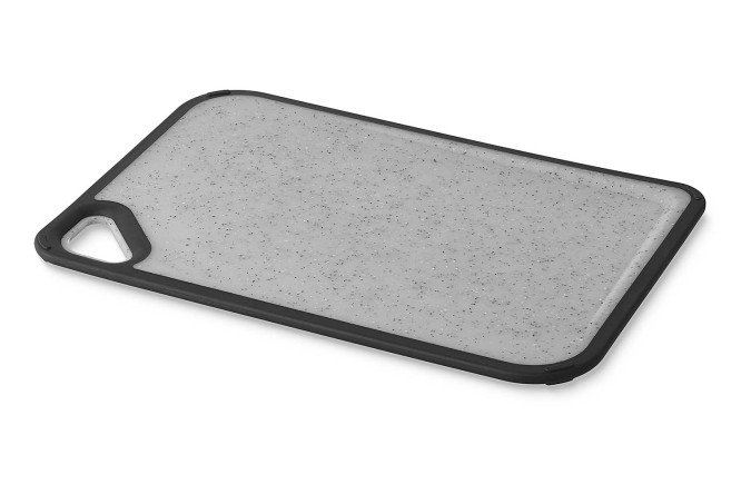 Изображение товара Доска разделочная HOFF French grey 20х0.75х29 см, Полипропилен