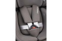 Автокресло HAPPY BABY Reex