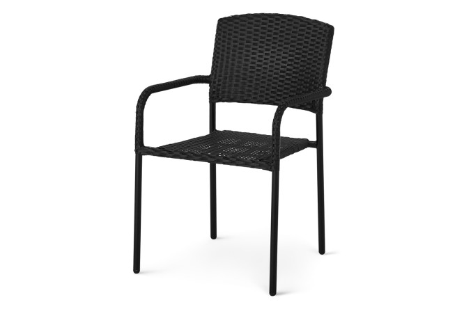 Стул HOFF Sconto