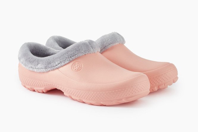 Изображение товара Уютные демисезонные ботики для женщин размер 36