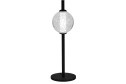 Лампа прикроватная ST LUCE Peek LED, 14x42.8x14 см