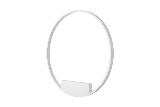 Бра LED MAYTONI Rim 17 кв.м, LED