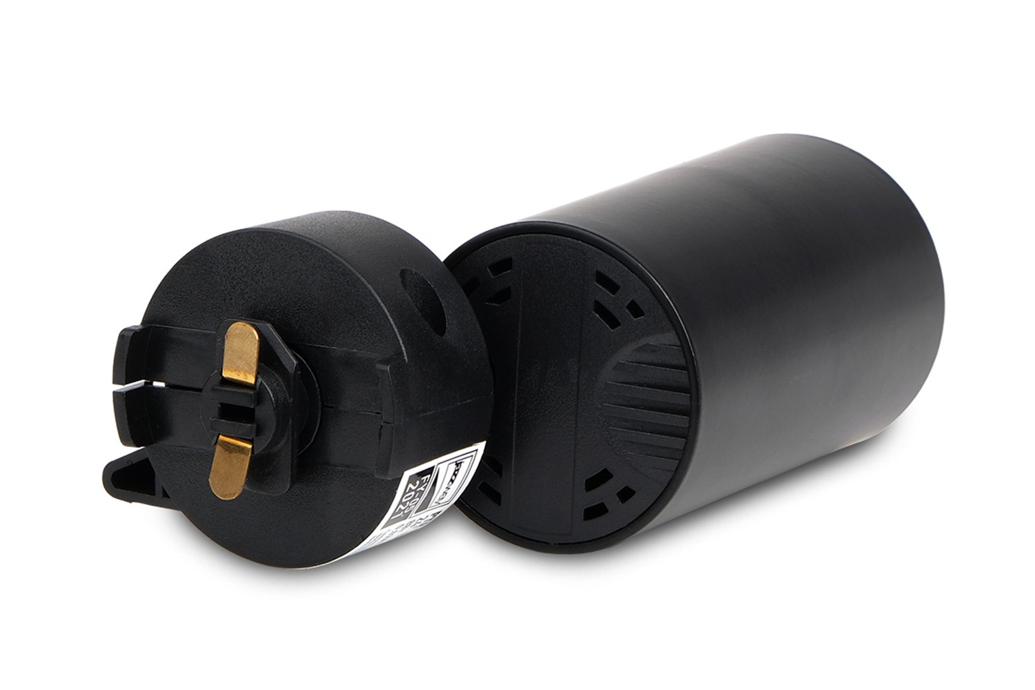 Прожектор трековый JAZZWAY PTR 0708