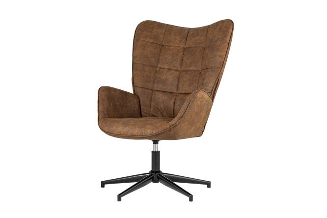 Изображение товара Кресло Stool Group Ирис