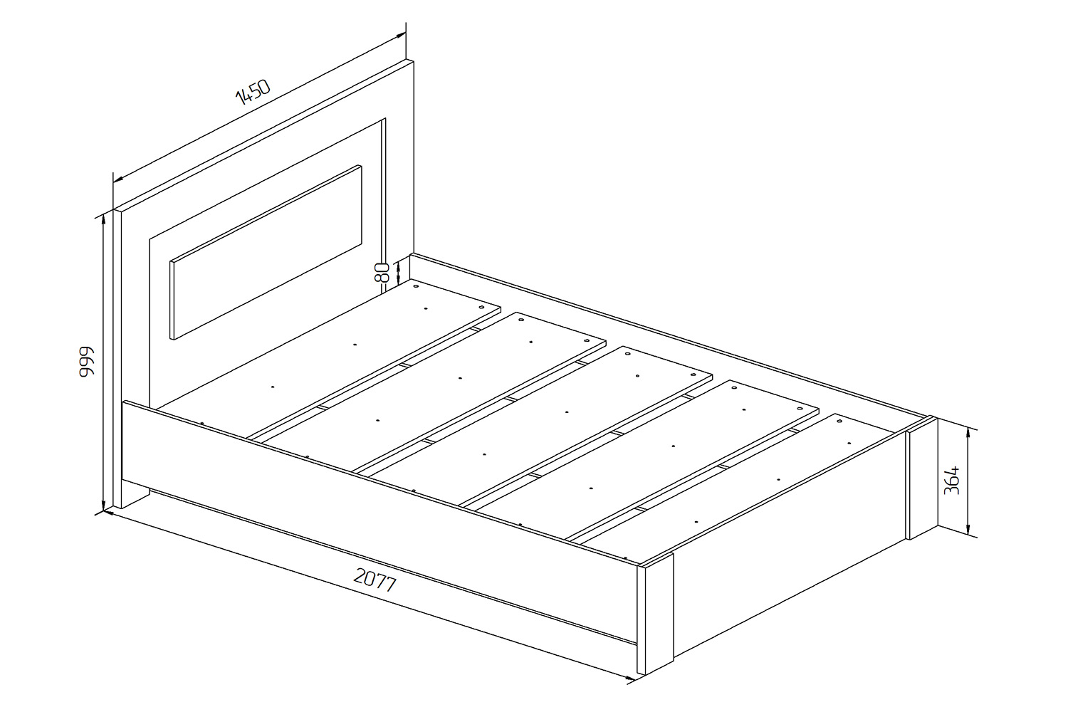 Эскиз кровати. Хофф кровать габариты. Кровать без подъёмного механизма Elisa 160х200. Хофф интернет магазин в Краснодаре покупка кровати размер 160х200 Элана.