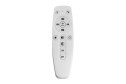 Люстра CITILUX Sheldon 26 кв.м., LED, 50 см
