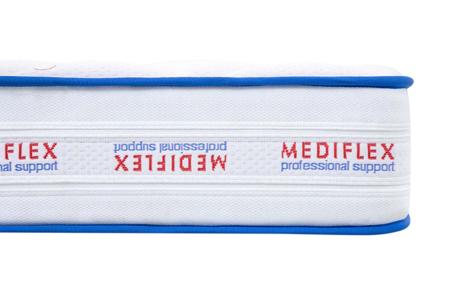 Матрас Mediflex Spine Balance